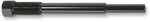 Parts Unlimited Clutch Puller (8000-1151)