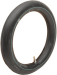 Parts Unlimited Heavy Duty 10" Inner Tube (0350-0354)