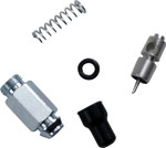 Parts Unlimited Choke Plunger Kit (1003-1814)