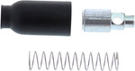 Parts Unlimited Choke Plunger Kit (1003-1808)