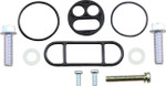Parts Unlimited Petcock Rebuild Kit (0705-0437)