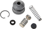 Parts Unlimited Master Cylinder Rebuild Kit (1731-0527)