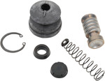 Parts Unlimited Master Cylinder Rebuild Kit (1731-0529)