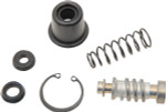 Parts Unlimited Master Cylinder Rebuild Kit (1731-0531)