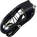 Parts Unlimited OE Replacement External Ignition Coil (01-112-1)