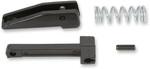 Parts Unlimited Single/Dual Choke Lever Kit (920)