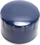Parts Unlimited Spin-on Oil Filter (0712-0535)