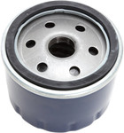 Parts Unlimited Spin-on Oil Filter (0712-0535)