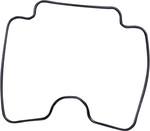 Parts Unlimited Float Bowl Gasket (0934-6420)