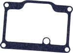 Parts Unlimited Float Bowl Gasket (0934-6422)