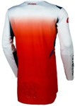 O'Neal Prodigy 55 Mens MX Offroad Jersey