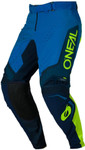 O'Neal Prodigy 55 Mens MX Offroad Pants