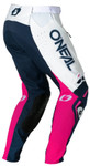 O'Neal Prodigy 55 Mens MX Offroad Pants