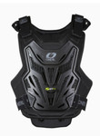 O'Neal Split Lite V.22 Chest Protector