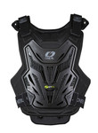 O'Neal Split Lite V.22 Chest Protector