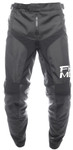 Fasthouse Carbon Method Youth MX Offroad Pants