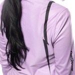 Fasthouse Elrod Nitro Womens MX Offroad Jersey
