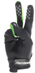 Fasthouse Elrod Nitro Mens MX Offroad Gloves