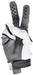 Fasthouse Speed Style Club Mens MX Offroad Gloves