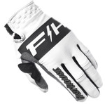 Fasthouse Speed Style Club Mens MX Offroad Gloves