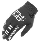 Fasthouse Elrod Xenon Womens MX Offroad Gloves
