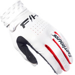 Fasthouse Helix Circuit Mens MX Offroad Gloves