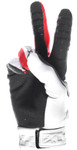 Fasthouse Helix Circuit Mens MX Offroad Gloves