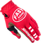 Fasthouse Speed Style Ramble Mens MX Offroad Gloves