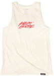 Fasthouse Sound Check Mens Tank Top