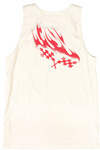 Fasthouse Sound Check Mens Tank Top