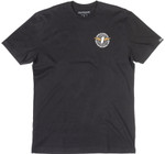 Fasthouse Renown Mens Short Sleeve T-Shirt