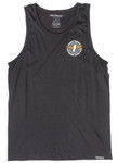 Fasthouse Renown Mens Tank Top