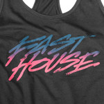 Fasthouse Sound Check Womens Tank Top