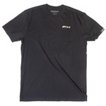 Fasthouse Elevate Mens Short Sleeve T-Shirt