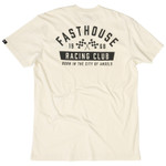 Fasthouse Acclaim Mens Short Sleeve T-Shirt
