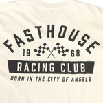 Fasthouse Acclaim Mens Short Sleeve T-Shirt