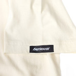 Fasthouse Acclaim Mens Short Sleeve T-Shirt
