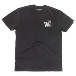 Fasthouse Explorer Mens Short Sleeve T-Shirt