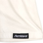 Fasthouse Hideout Womens Short Sleeve T-Shirt