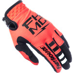 Fasthouse Elrod Formula Youth MX Offroad Gloves