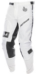 Fasthouse Grindhouse Club Mens MX Offroad Pants