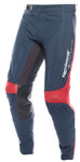Fasthouse Helix Circuit Mens MX Offroad Pants