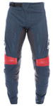 Fasthouse Helix Circuit Mens MX Offroad Pants