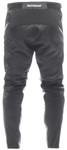 Fasthouse Carbon Method Mens MX Offroad Pants