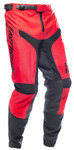 Fasthouse Carbon Method Mens MX Offroad Pants