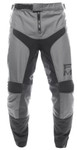 Fasthouse Carbon Method Mens MX Offroad Pants