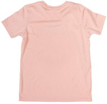 Fasthouse Bloom Girls Short Sleeve T-Shirt