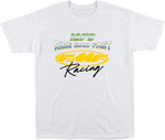 FMF Photo Finish Mens Short Sleeve T-Shirt
