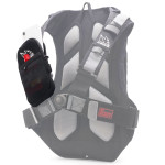 USWE Phone Pocket/NDM 1
