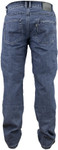 Speed & Strength Hammer Down Mens Motorcycle Riding Jeans